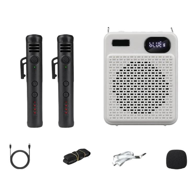 TBD0606599905.jpg@c08ca6765e27416ab4e7e672e5677bce