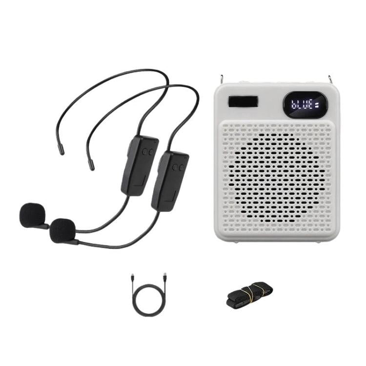 TBD0606599907.jpg@66e1ef43f78b42ea2a105ed790303a06