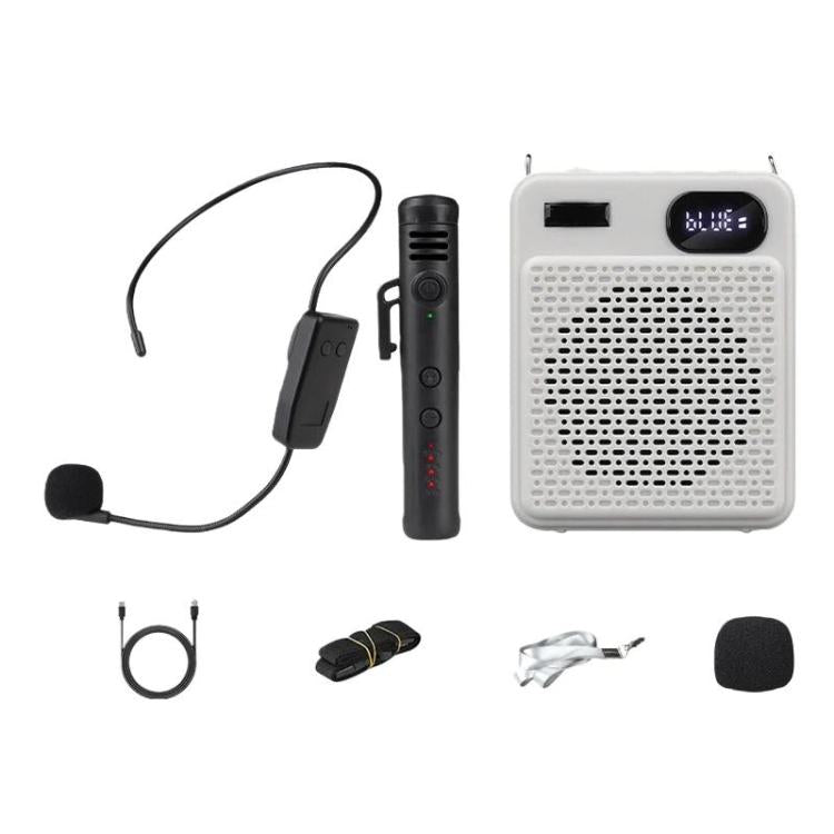 TBD0606599909.jpg@2c410605f9701e9cebc33fcc9f038c23