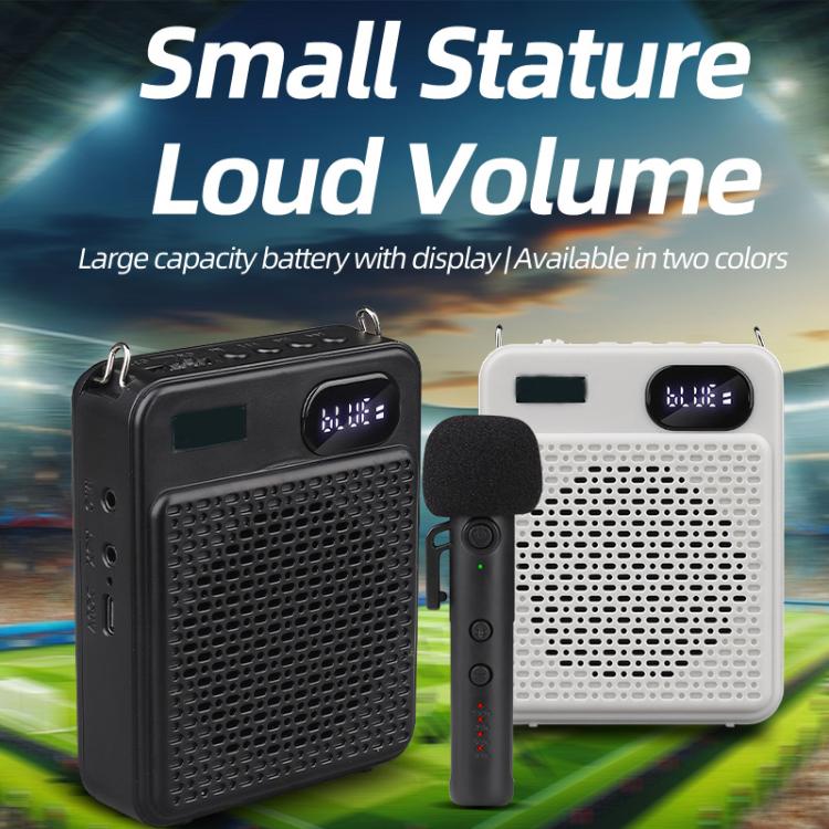 TBD06065999_B1.jpg@1ae131511d52a372f44b652c034eeb93