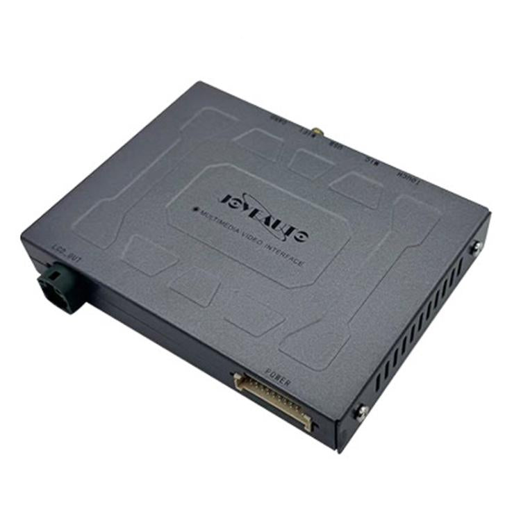 TBD06066001.jpg@d5bc771ccb99213df29a22982bc53d38