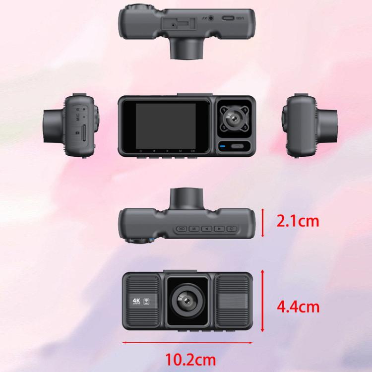 TBD0606600602_1.jpg@308c54a742e7d668796eee9d4f8f22e4