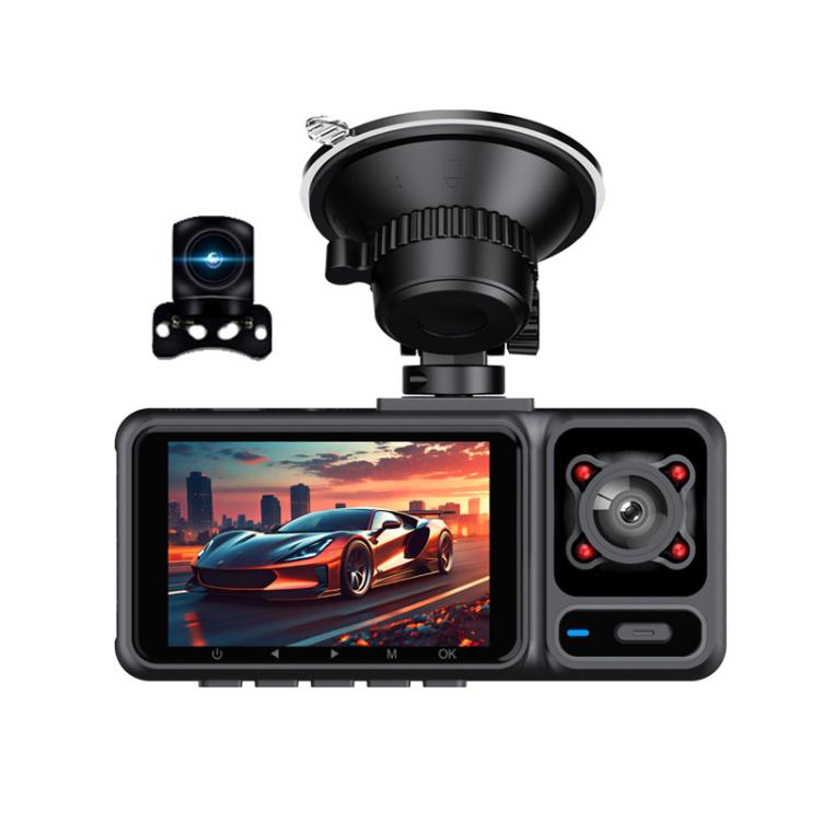 TBD0606600603.jpg@2d441e9530f92e660b84603b182c9cef