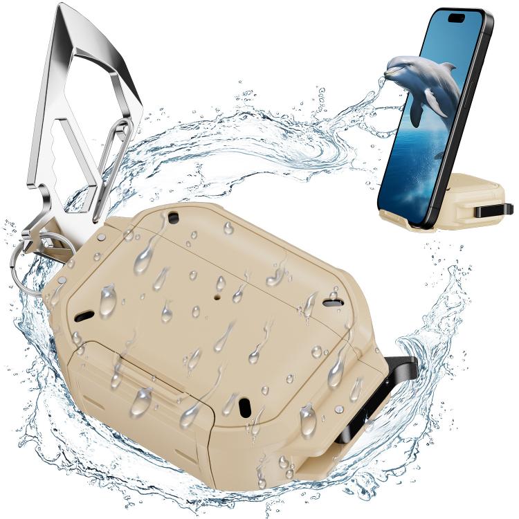 TBD0606601202B.jpg@491b59918899d7aaf133e9a2164f9523