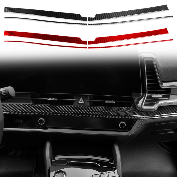 TBD06066015_B1.jpg@a28eb382e9631ceca914fbb3a7aa4ffd