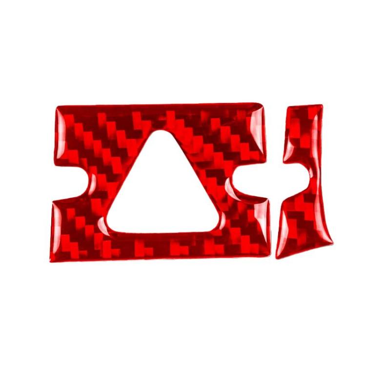 TBD0606601701A.jpg@750eac3642a688f9dd434633e87687ca