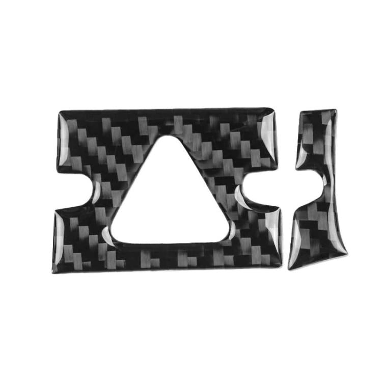 TBD0606601701B.jpg@4ebb530060a095148d33cdd6173b7fc7