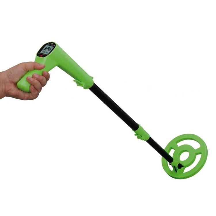 TBD0606603301B_1.jpg@d88e97b4df81041151dcb441c78ce5ab