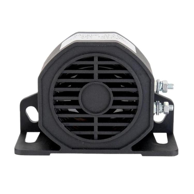 TBD0606603901A.jpg@efc92d65a042577f50aaa82294053fcf