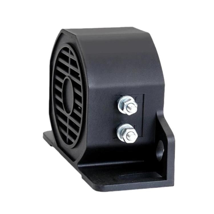 TBD06066039_B1.jpg@0eb415c64fb6e0b11eb5d63aeeef2ab8