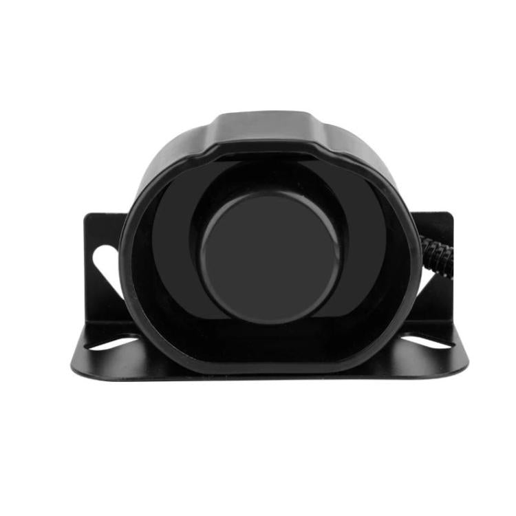 TBD06066041_1.jpg@45438ab1f56cc2e1014105d2b59ef41b