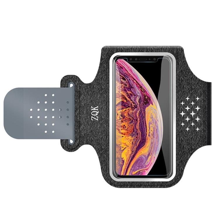 TBD0606604504.jpg@3495fcb0baf7225033426906dc024e7f