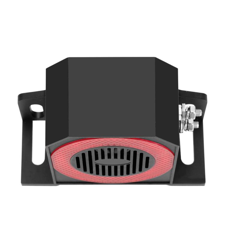 TBD06066049_B1.jpg@b8609ad05950d54a830e740b2ed4d00c