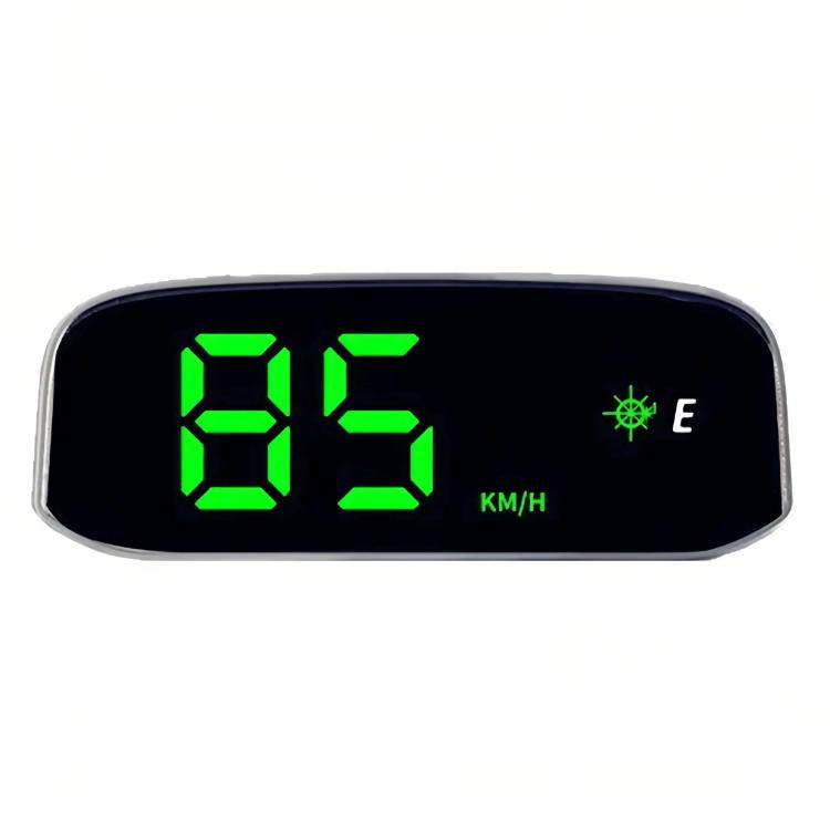 TBD0606605701A.jpg@4c988da65c2718e9c35719ffd917e4bf