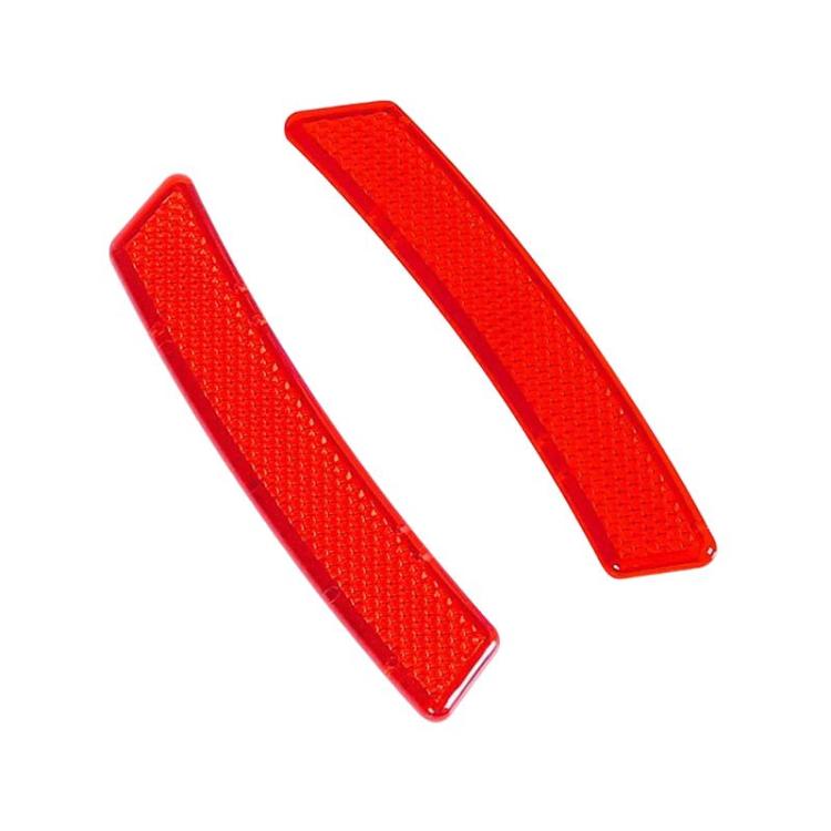 TBD0606607901B.jpg@532092db88fc20b1aedd1365ab807cec