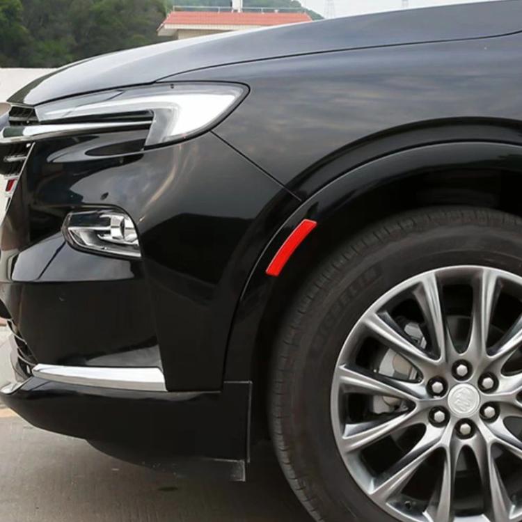 TBD06066079_B1.jpg@6bbbc5305ec07e8f2e63524df9de166c