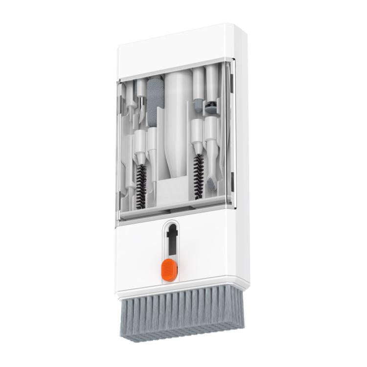 TBD0606610401A.jpg@efec0885fe4557dcddb7894ec2ac153a