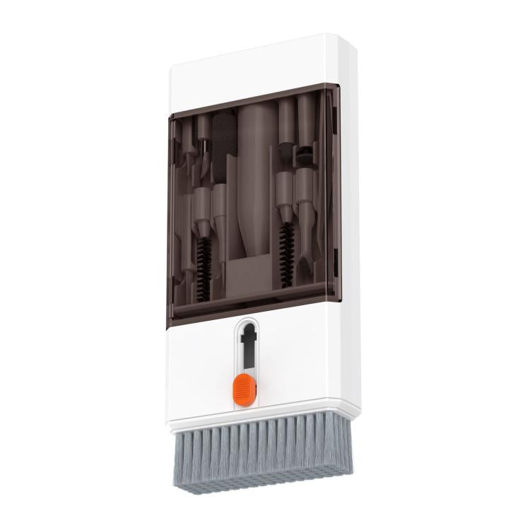 TBD0606610401B.jpg@b8a051d9e2def26cf60db8da2d82f46e