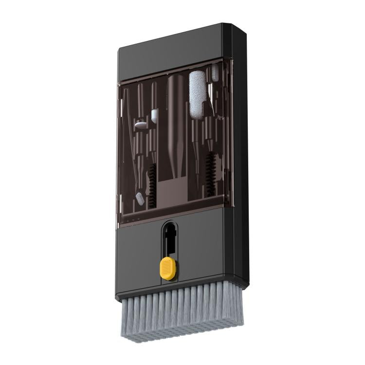 TBD0606610401D.jpg@357d74921a439bbf85acd08231da9730