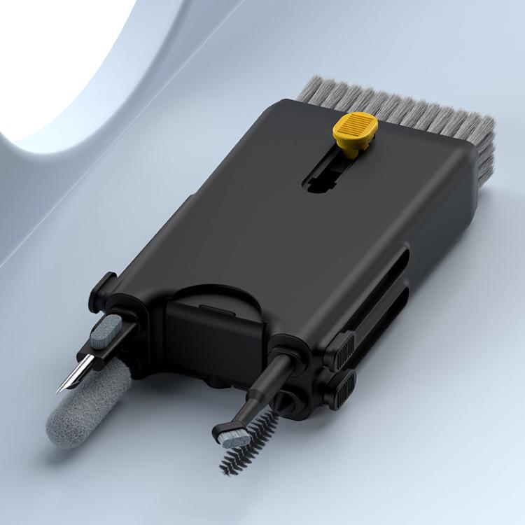 TBD0606610801B.jpg@de1ff0c7e6987744fa2d5e7c5739e4f6