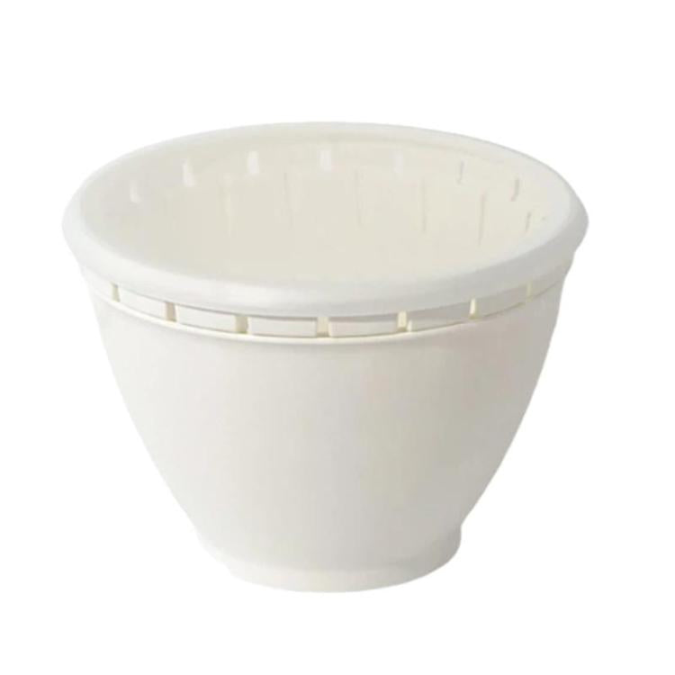 TBD0606611402.jpg@ee37e7125c3fcbdde12031ea92f2c58f