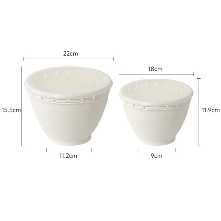 TBD06066114_B1.jpg@052b50085030f98d3213b9979707f05c