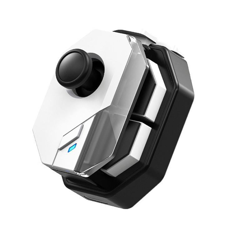 TBD0606611601.jpg@18cb3885bbb65be2d1f1d849c014eca3