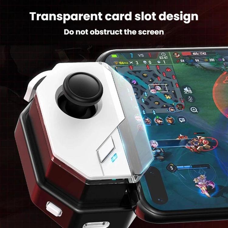 TBD06066116_B1.jpg@08c14d9da42499cd6520c365cf5f43ab