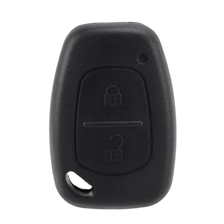 TBD0606611901A.jpg@66ed6c6001455c6ba98cb35ebcff4b47