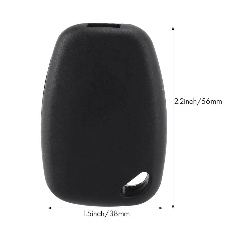 TBD06066119_B1.jpg@33842668d3c086af0c8b981bf05c9c4a