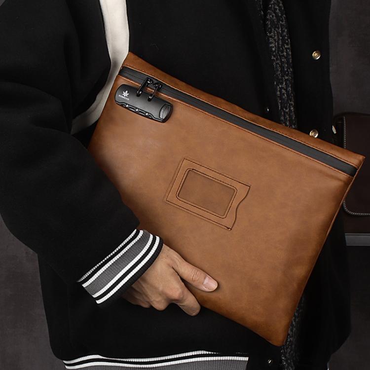 TBD06066120_B1.jpg@1127f1d52ee56619c6ac19dceb719896