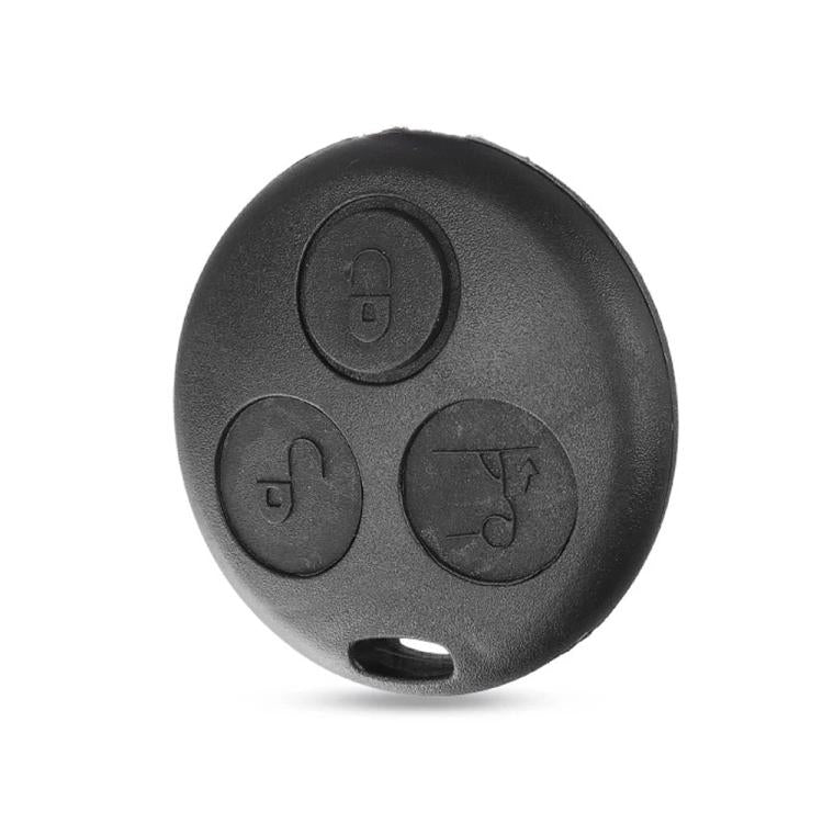 TBD0606612601.jpg@22135537ad3c293cf590a3616630831c