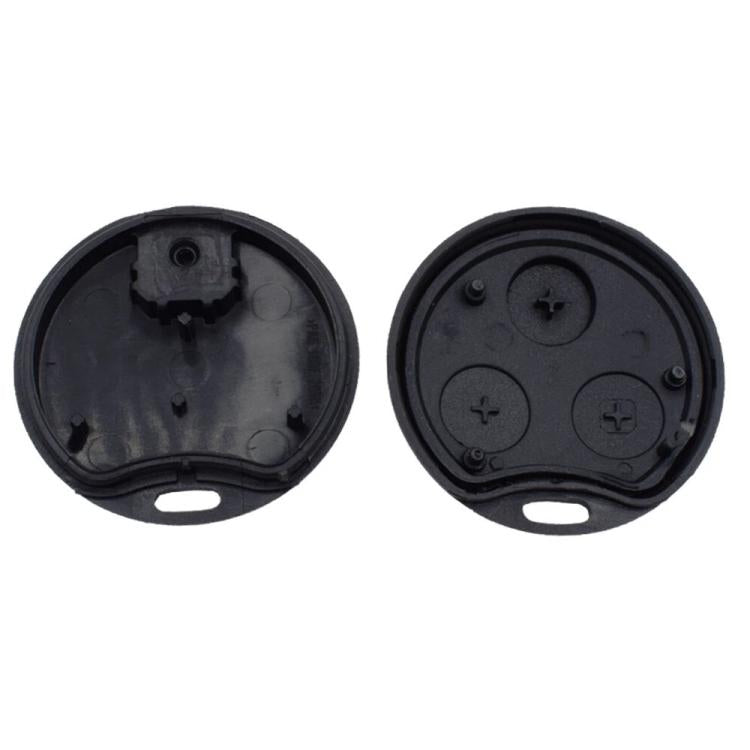 TBD0606612601_1.jpg@9d639cf447e387b9a72de2149ff1a311