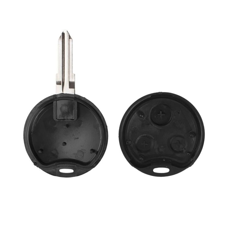 TBD0606612602_1.jpg@78c0a7def3e4d4b8f024f375c6716b82