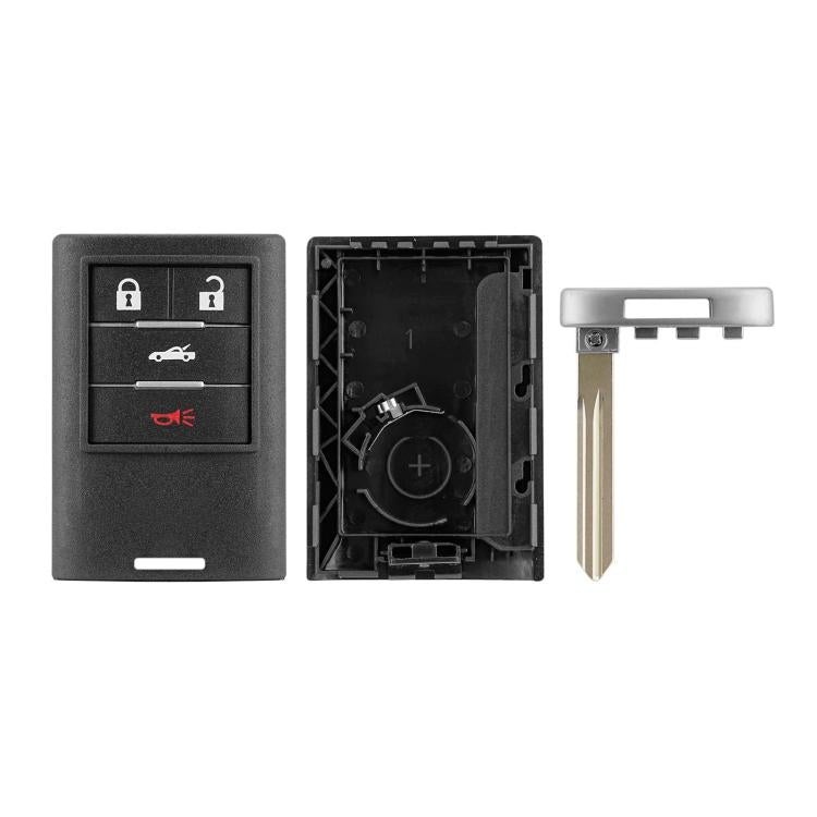 TBD06066128_B1.jpg@3bd7e292a0d3b44c7e5363dca3fc3c22