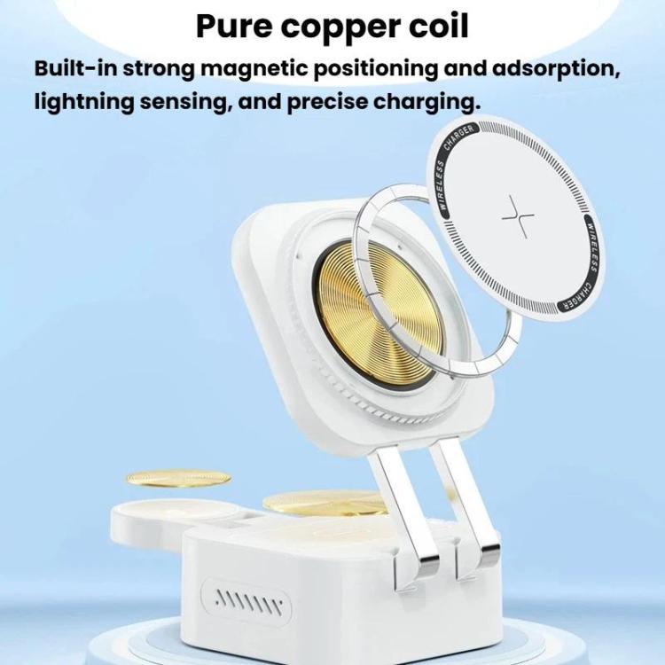 TBD06066132_B1.jpg@32b4c2298d0f4238b118e40de33dd342