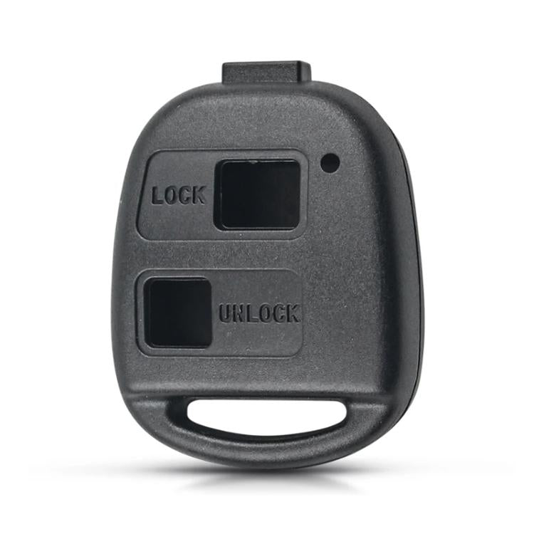 TBD0606613401A.jpg@a5ea75a88498e77324e903c1e5d90691