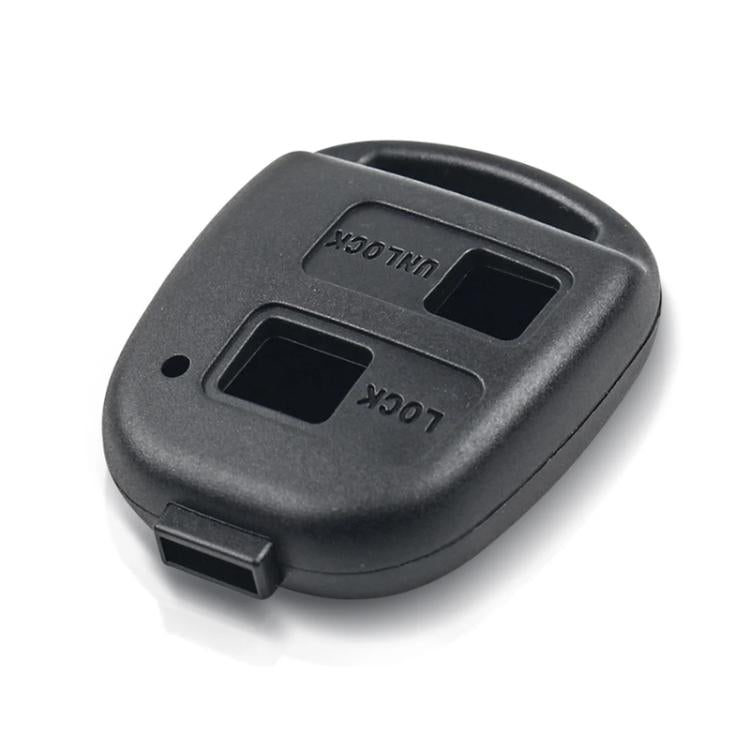 TBD0606613401A_1.jpg@55020751ab292c35f64f03791017950f