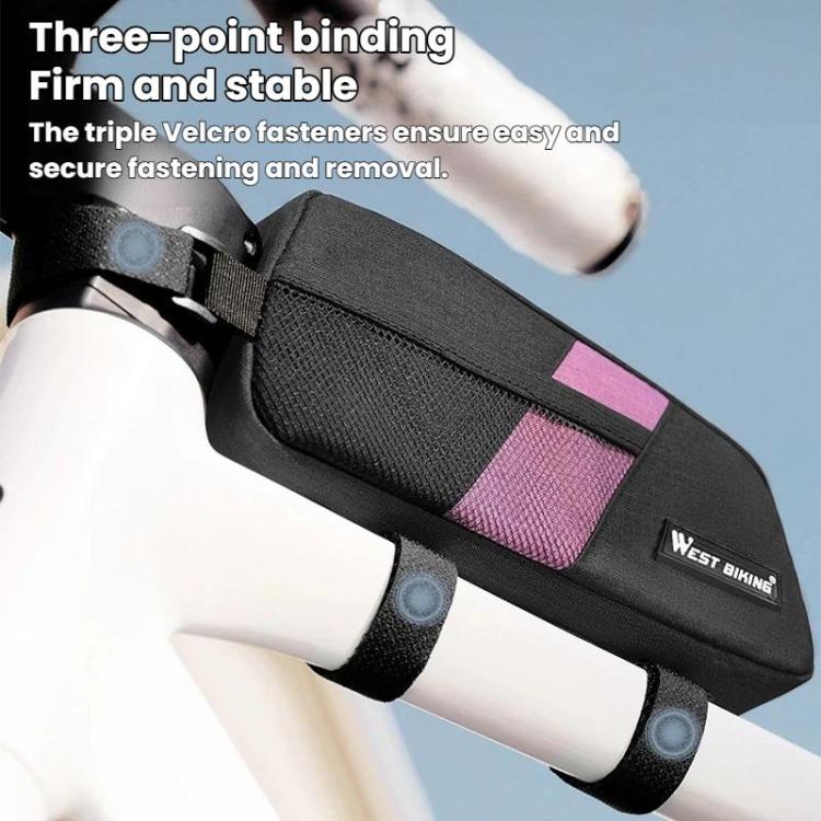 TBD06066135_B1.jpg@762f39f09c31709922524e59d0dfffd2