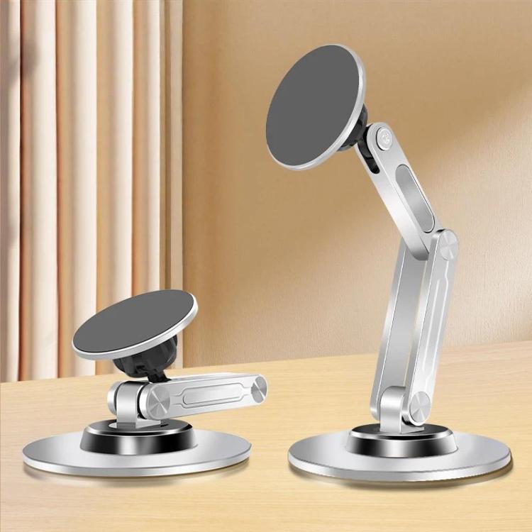 TBD0606614201B.jpg@225a604406cfeade0a0c0b4f55a88db4