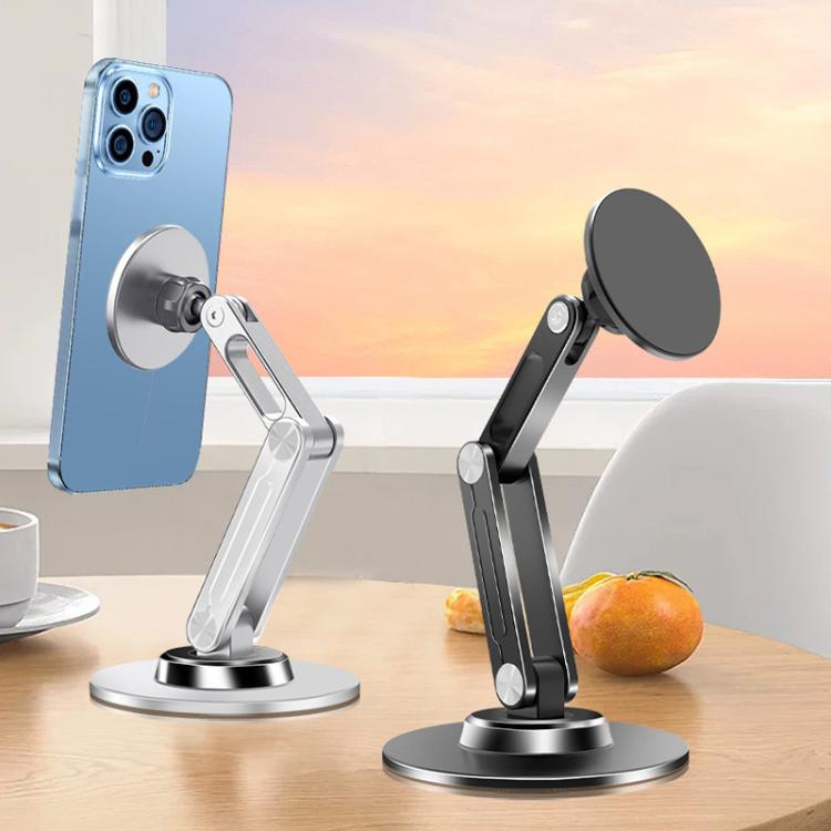 TBD06066142_B1.jpg@7c12077a83943e85c10b61ede0120410