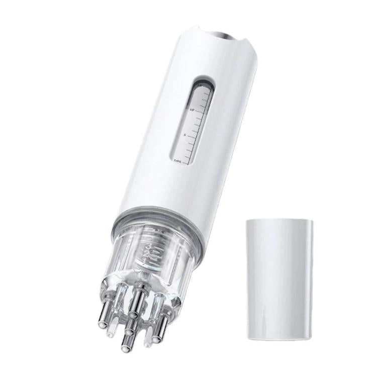 TBD0606614901A.jpg@019288874c0c3e79652151fea7d94e50