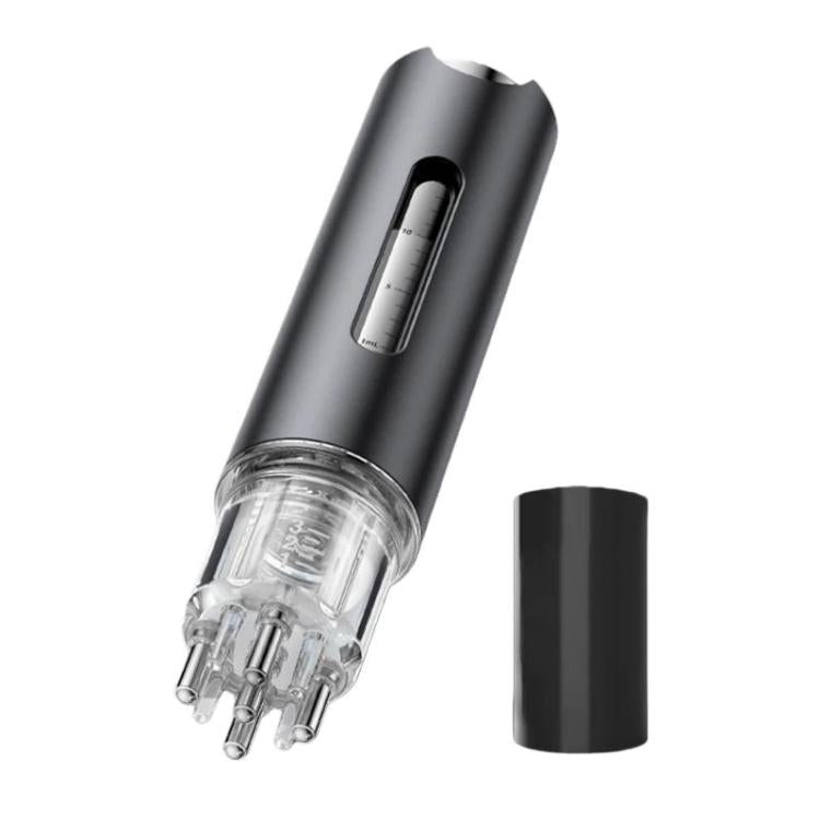 TBD0606614901B.jpg@2d5094518269e541aa81edf341583153