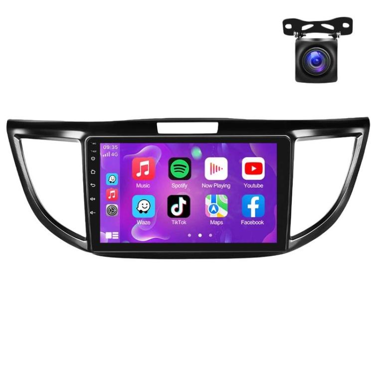 TBD0606615202B.jpg@acdf86106baad58c5ebfd808fc6e0fac