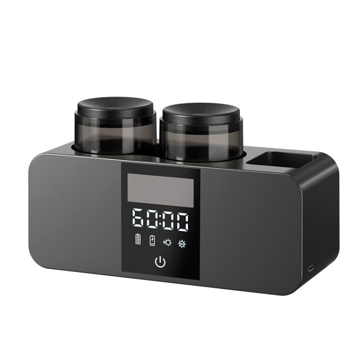 TBD0606615601B.jpg@b99c9744a034b75482f9e833a19ff4d3