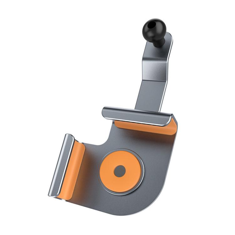 TBD0606616701.jpg@9f837b2019ca9dae11f219ecfbf7eb4e