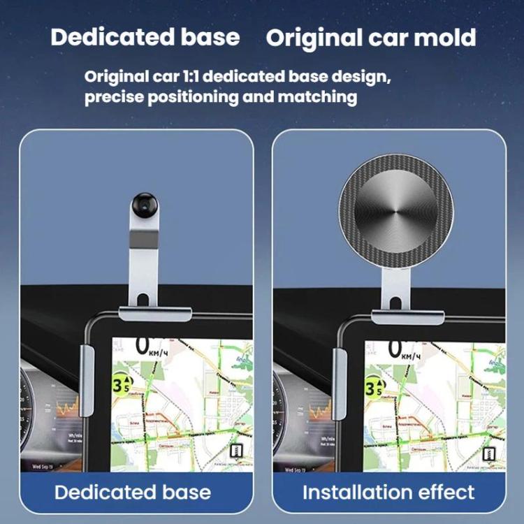 TBD06066167_B1.jpg@b1395b30b79c7e53af0698db3df93e77