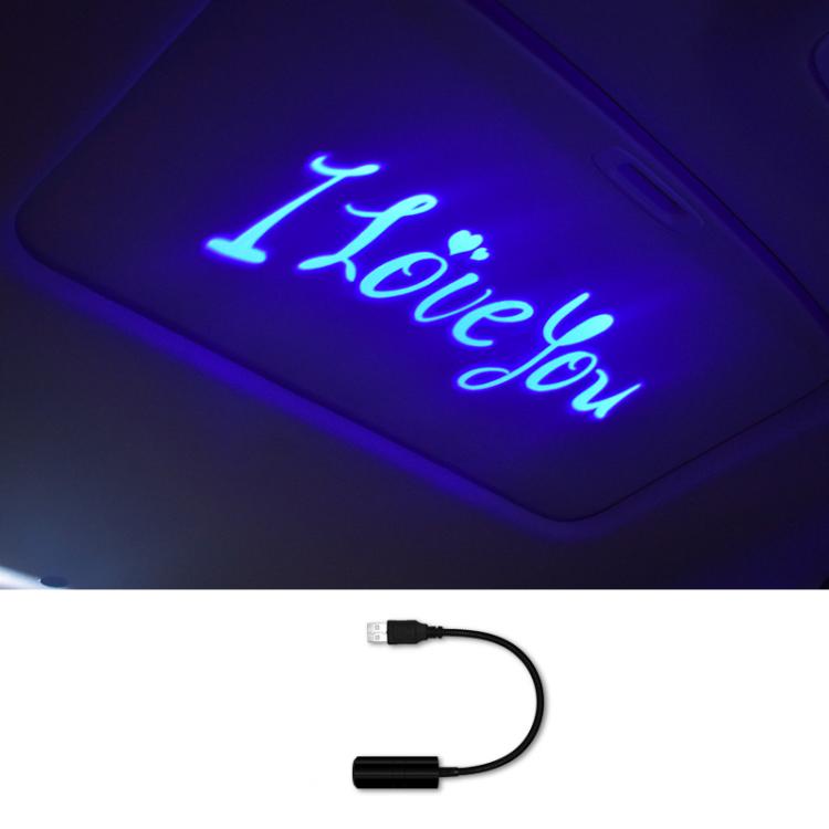 TBD0606616902.jpg@5e157c9dba13207cc5f7d764382cdccb