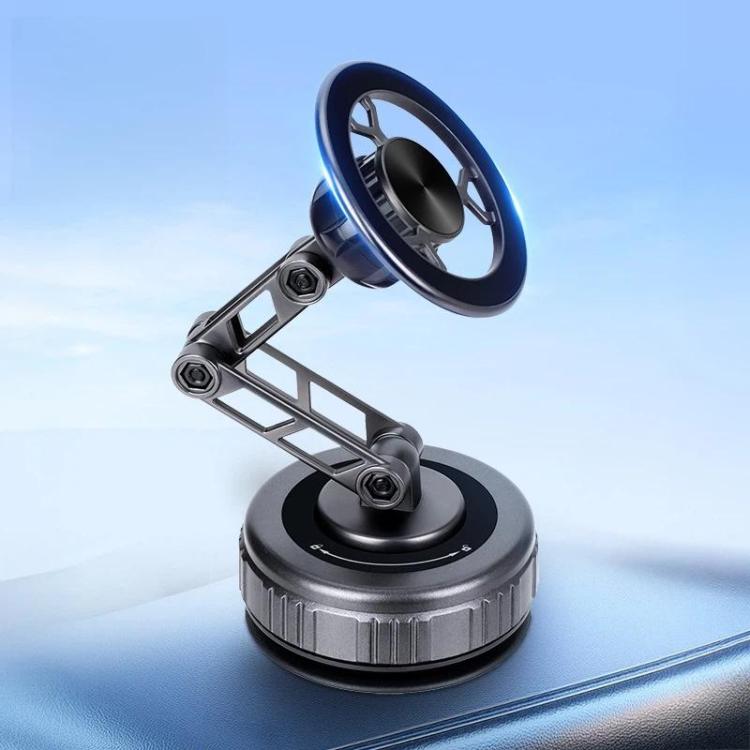 TBD0606617001A.jpg@929a83977109af4e021b7250f38ed08b