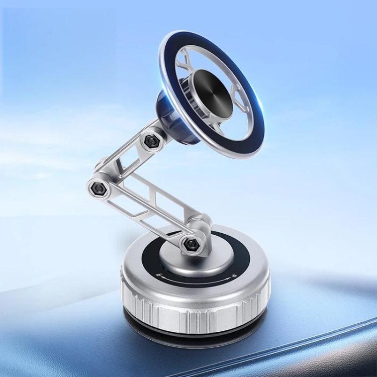 TBD0606617001B.jpg@5d54eeddb211cc544e5a701b8a98fbc0